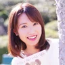 Yoko Sakamoto