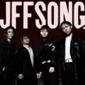 JFFT