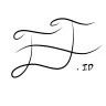 EF_ID