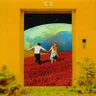 SoulMate (Feat. 아이유)