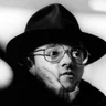 Michel Petrucciani 