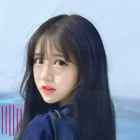 Jiang Xiao Ne