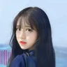 Jiang Xiao Ne