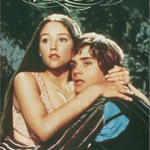 Romeo And Juliet