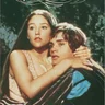 Romeo And Juliet