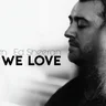 Who We Love