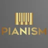 pianism.biz