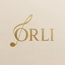 Orli