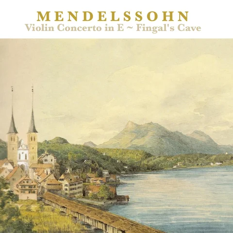 Violin Concerto in E minor Op.64 - Felix Mendelssohn (For Flute and  Piano Original score and parts) by poon