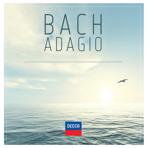 Adagio