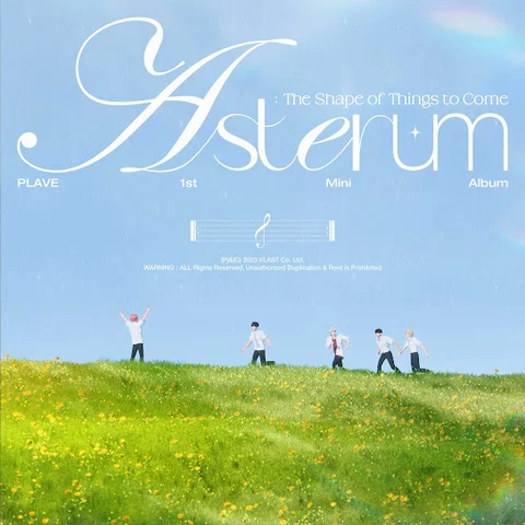 The 6th Summer