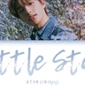 Little Star