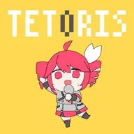 Tetris