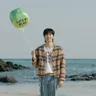 Shin Woo (B1A4)