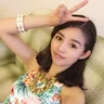 喵了个艺