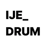 이제드럼(IJE_DRUM)