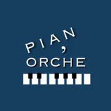 Pian’orche