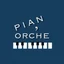 Pian’orche