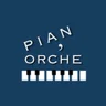 Pian’orche