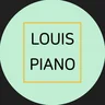 LOUIS PIANO