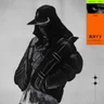 AKIRA (Feat. 개코)