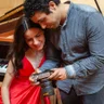 Sabina & Adrià