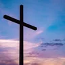 Heavenly Sunlight