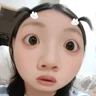 FeliciaSim