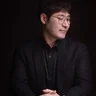 Kimminho