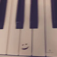 Happiness