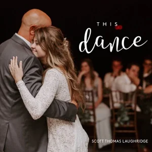 This Dance - Scott Thomas Laughridge by Gerard Adriano Lao