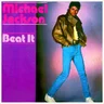 Beat It