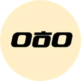 온하음