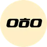 온하음