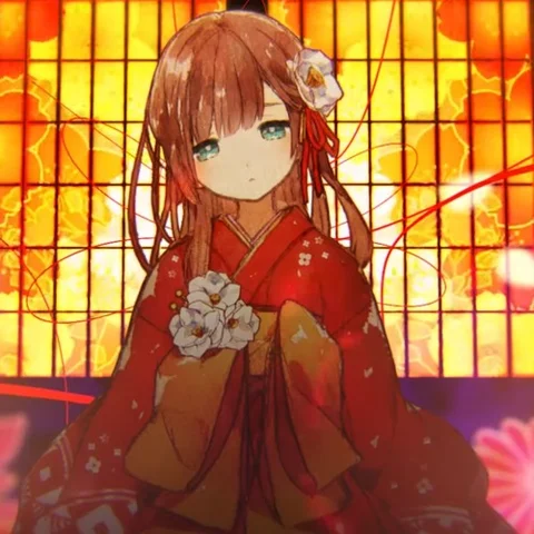 Oboroduki
