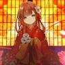 朧月