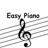Piano N