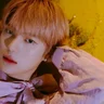 Minhyuk