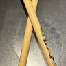 drumsheet19