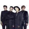 Big Bang