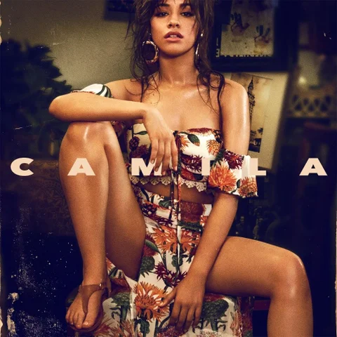 HAVANA