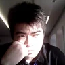 Kyle Xian
