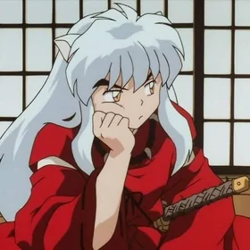 Inuyasha 4 OSTs Piano Medley