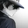 Oreki Piano