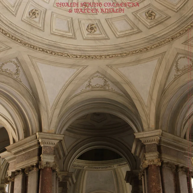 Canon Rock - Pachelbel by J Tone