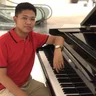 Emmanuel Francisco Fernando