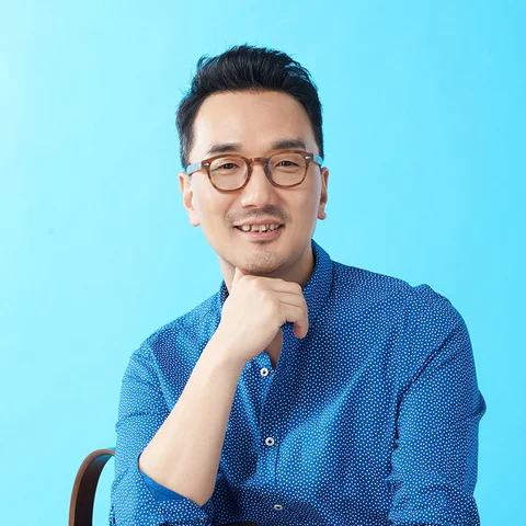 Lee Han Cheol