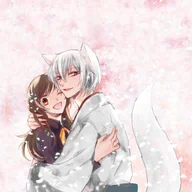 sakuramikotoba