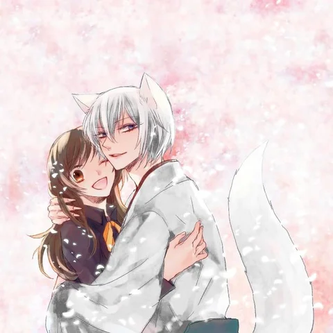 sakuramikotoba