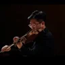 Violin HAN